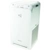 Daikin MC55W purificatore 53 dB 37 W Bianco"