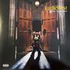 Kanye West ‎- Late Registration Lp Vinile