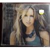 LUCIE SILVAS- WHAT YOU'RE MADE OF 3 PZ+2 VIDEO* CDS BRAND NEW SEALED SIGILLATO