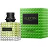 Valentino Born in Roma Green Stravaganza 30 ml, Eau de Parfum Spray