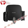 Sistema Ajax Starter kit Cam PLUS Hub 2 Plus MotionCam sistema allarme PRO Black