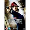 Walt Disney Marvel's Agent Carter: Season 1 [Edizione: Regno Unito]