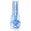 FLESHLIGHT Turbo Thrust 25 cm