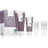Australian Bodycare 3 Intimate Products