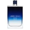 Jimmy Choo Man Blue 200 ml