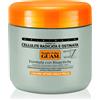 Guam Cellulite 500 g
