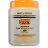 Guam Cellulite 1000 g