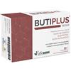 ACEF BUTIPLUS REPAIR 30CPR - ACEF - 988038004