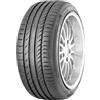 Continental SportContact 5 FR - 225/45R17 91W - Pneumatico Estivo