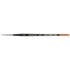 Raphael Pennello Raphael 8404 Kolinsky 6/0