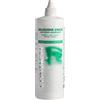 FIDIA FARMACEUTICI SpA Contacta Yal Soluzione Unica Lenti A Contatto Con Acido Ialuronico 360ml