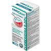 FIMO Srl Fimodent Collutorio Antiplacca Clorexidina 0,20% 200ml