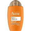 AVENE (Pierre Fabre It. SpA) Avene Solari Ultra Fluid Perfezionatore Spf 50+ Protezione Colorata Molto Alta 50ml