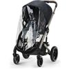 Balios Promo - Cybex Parapioggia Balios S Lux Copertura antipioggia