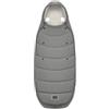 Cybex Platinum - Cybex Platinum Coprigambe Footmuff Mirage Grey
