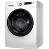 Whirlpool FFS7259BEE lavatrice Caricamento frontale 7 kg 1200 Giri/min Bianco