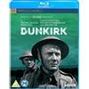 StudioCanal Dunkirk (Digitally Restored) [Blu-ray] (Blu-ray) Bud Flanagan Chesney Allen