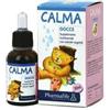 PHARMALIFE RESEARCH SRL Calma Bimbi Gocce 30 ml