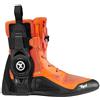 Xpd Scarpetta Interna Removibile AGS-3 XPD per Stivale XP9-R