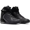 Xpd Scarpette Moto XPD X-ROAD H2OUT Nero