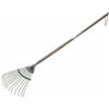 Draper YG/LR 20688 - Rastrello Young Gardener