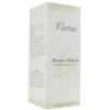 ANFATIS CENTRO SPA VERTIS SHAMPOO DEL OLIO OLIVA