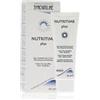 GENERAL TOPICS SRL NUTRITIME PLUS FACE CREAM 50ML
