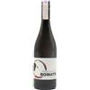 Romate Sherry Sherry Romate Pedro Ximenez
