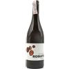 Romate Sherry Sherry Romate Oloroso