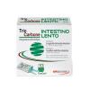 Triocarbone Intestino Lento 10 Bustine