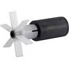 Askoll AB350100 MAGNETOGIRANTE per Pompa XL HC 50Hz