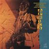 Pharoah Sanders Quintet Africa (CD)