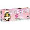 Stonemaier Games Fan Art Pack: Wingspan ITA