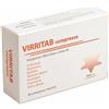 Virritab 30Cpr 30 pz Compresse