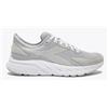 DIADORA scarpe DIADORA Passo 3 w grigio/bianco