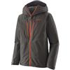 Patagonia Triolet Jacket uomo