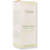 Vertis Shampoo Delicato Olio Di Oliva 250 ml