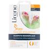 Lirene Foot Care 1 pz