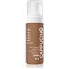 Lirene Perfect Tan Perfect Tan 150 ml