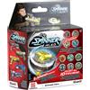 Rocco Giocattoli Spinner MAD Spinner Pack 86340