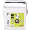 Saver One by AMI Italia Defibrillatore Semiautomatico Smarty Saver