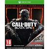 ACTIVISION Call of Duty Black Ops III Zombies Chronicles - Xbox One [Edizione: Francia]