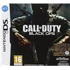 Activision Blizzard Call Of Duty 7: Black Ops