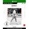 Electronic Arts GmbH FIFA 21 - Ultimate Edition