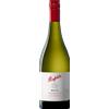 Penfolds Max's Chardonnay 2022 - Penfolds