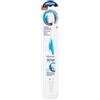 Sensodyne Repair & Protect Spazzolino per denti e sensibili 1 pezzo
