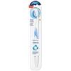 Sensodyne Sensibilità & Gengive Spazzolino morbido per denti sensibili soft 1 pezzo