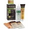 Bios Line Biokap Nutricolor Rapid Tinta Delicata per capelli 9.3 Biondo chiarissimo dorato