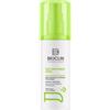 Bioclin Deo 24h Deodorante vapo con delicato profumo per ascelle sensibili 100 ml