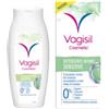 Vagisil Sensitive Detergente intimo delicato per parti intime più sensibili 250 ml